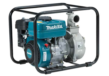 Máy bơm nước Makita EW3051H