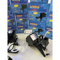 Máy Bơm Nước, Máy Thuỷ Canh LifeTech cho Bể Cá AP1200 - AP1600 - AP2500