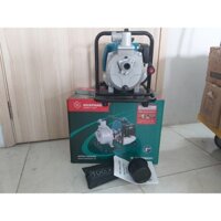 Máy Bơm Nước Mini 2 Thì, Bơm Xách Tay