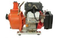 Máy bơm nước Mitsubishi MP15