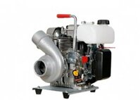 Máy bơm nước MITSUBISHI TL 76