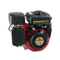 Máy bơm nước Mitsubishi MP080GG DAA