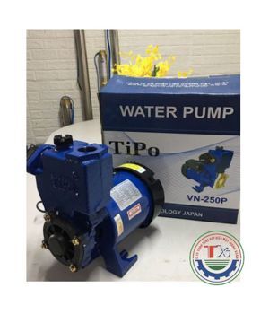 Máy bơm nước Mitsuvn VN-250