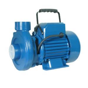 Máy bơm nước Motor dây đồng HT1.5DK-24