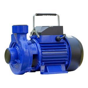 Máy bơm nước Motor dây đồng HT1.5DK-24