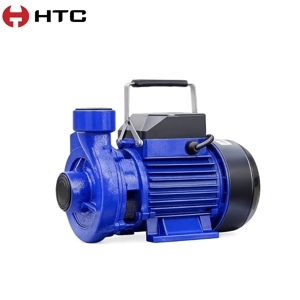 Máy bơm nước Motor dây đồng HT1.5DK-24