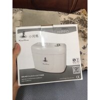 Máy bơm nước ngưng máy lạnh điều hòa treo tường, âm trần