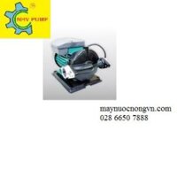 Máy bơm nước nóng 1/4 HP APP JA-200