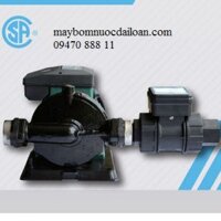 Máy bơm nước nóng 1/4 HP APP JA-200