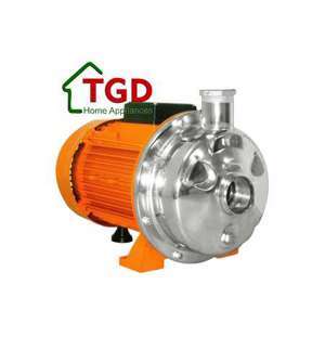 Máy bơm nước nóng APP SW-120 60 độ C