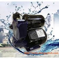 Máy bơm nước nóng tăng áp điện tử Nanoco NSP128-A