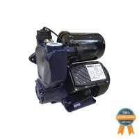 Máy bơm nước nóng tăng áp điện tử Nanoco NSP400-A(400W)