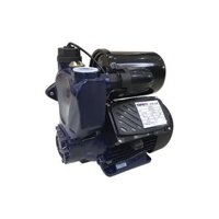 Máy bơm nước nóng tăng áp điện tử Nanoco NSP128-A 128W