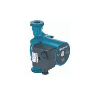 Máy bơm nước nóng tuần hoàn Calpeda NC3 25-70/180
