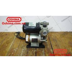 Máy bơm nước Oshima 128A
