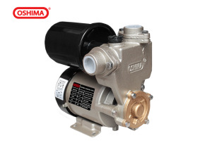 Máy bơm nước Oshima 128A
