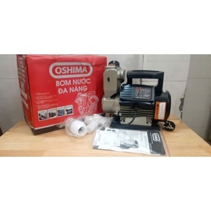 Máy Bơm Nước OSHIMA 200