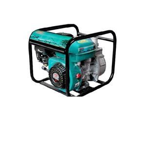 Máy bơm nước Oshima CX-30