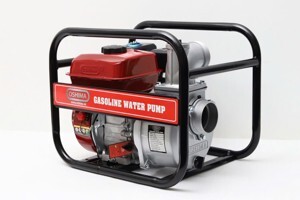 Máy bơm nước Oshima OS-30
