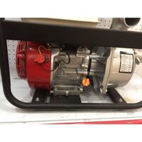 MÁY BƠM NƯỚC OSHIMA OS 50 công suất 5.5 HP