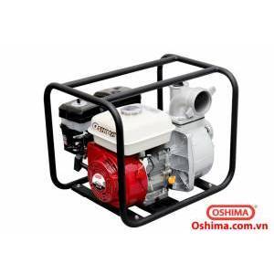 Máy bơm nước Oshima OS-80 (OS80)