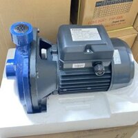 Máy bơm nước Panasonic 2 HP GP-20HCN1SVN