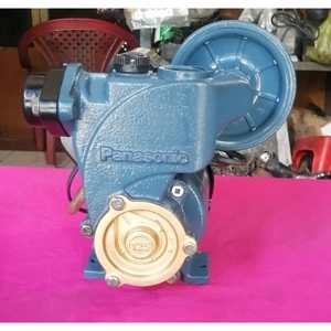 Máy bơm nước Panasonic A-130JAK (A130JAK/ A-130 JAK)