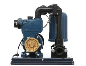 Máy bơm nước Panasonic A-130JACK (A-130-JACK)