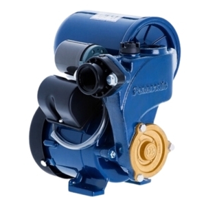 Máy bơm nước Panasonic A-130JAK (A130JAK/ A-130 JAK)