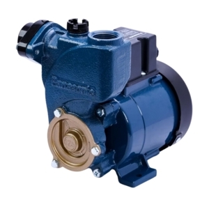 Máy bơm nước Panasonic GP-129JXK (GP129JX/JXK)