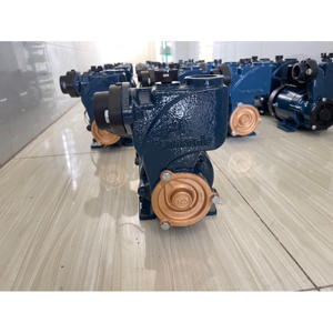 Máy bơm nước Panasonic GP-129JXK (GP129JX/JXK)