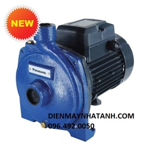 Máy bơm nước Panasonic GP-15HCN1 - 1.5HP