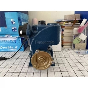 Máy bơm nước Panasonic GP200JXK (GP-200JXK)