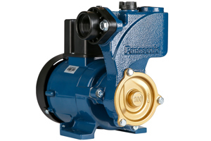 Máy bơm nước Panasonic GP200JXK (GP-200JXK)