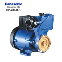 Máy bơm nước Panasonic GP 200JXK