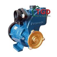 Máy bơm nước Panasonic GP 200JXK