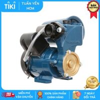 Máy Bơm Nước Panasonic A-200JAK 200W