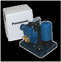 Máy bơm nước Panasonic A-130JACK (A-130-JACK)