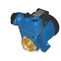 Máy bơm nước Panasonic GP200JXK