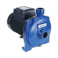 Máy bơm nước Panasonic GP-15HCN1L ( Máy bơm nước đẩy cao Panasonic 1,5 HP )