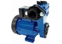 Máy bơm nước Panasonic GP-200JXK-SV5