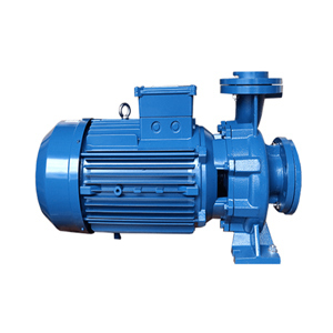 Máy bơm nước Pentax CM40-160B