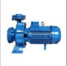 Máy bơm nước Pentax CM40-160B