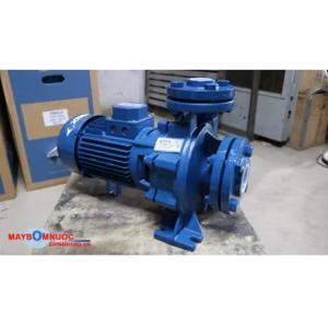 Máy bơm nước Pentax CM40-160B