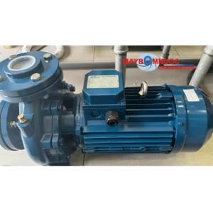 Máy bơm nước Pentax CM40-160B