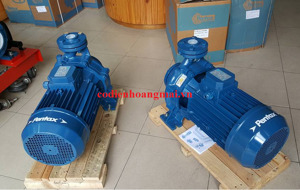 Máy bơm nước Pentax CM50-250C