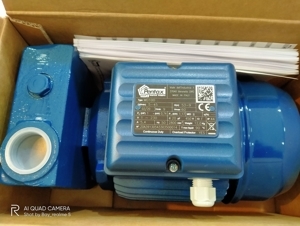 Máy bơm nước Pentax MDT100