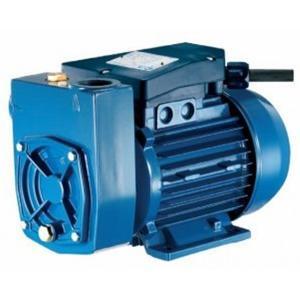 Máy bơm nước Pentax MDT100