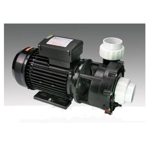 Máy bơm nước phòng xông hơi EWARA WP 200