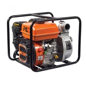 Máy bơm nước Pilo P-50